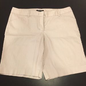 Women’s size 14 dress shorts